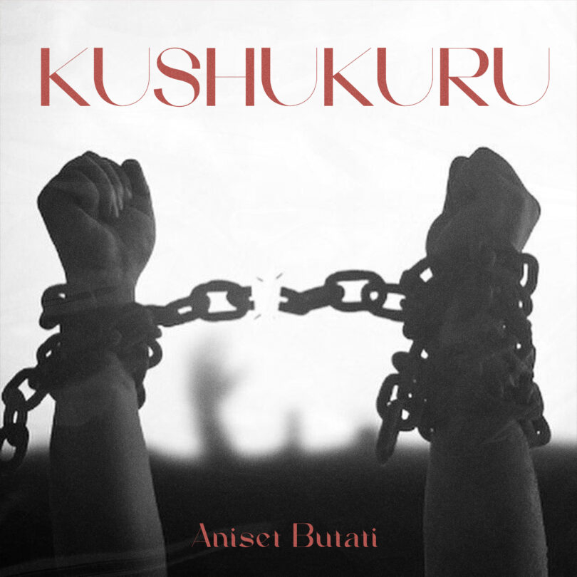 AUDIO Aniset Butati – Kushukuru Download MP3