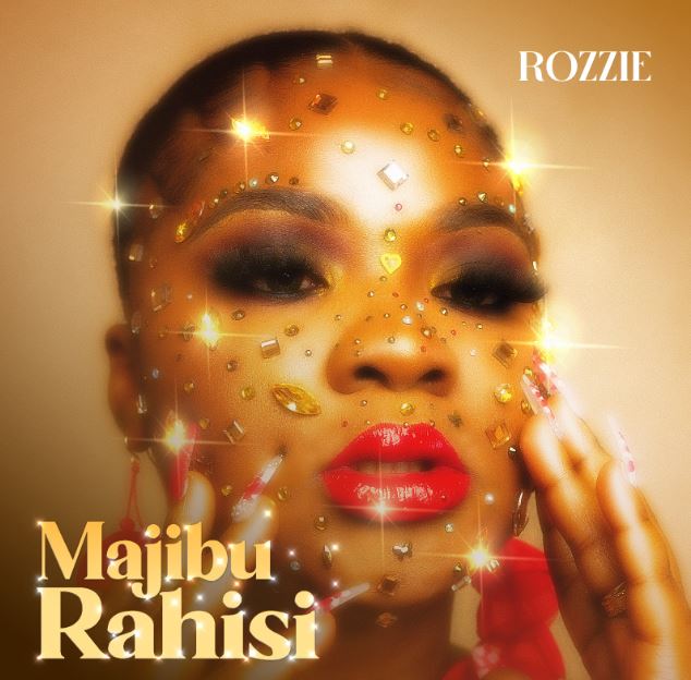 Rozzie – Acha Uongo Download MP3