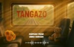 Absulesh Ft B Classic 006 – Tangazo