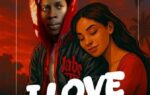 Acidic Vokoz – I Love You