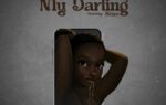 Adasco & Stizo – My Darling