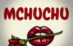 Ammy Icon Ft Nuh Mziwanda – Mchuchu