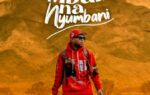 Barobaro – Mbali Na Nyumbani