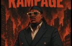 Breeder LW – Rampage