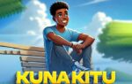 Chey – Kuna Kitu Nimewazidi
