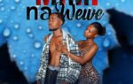 Disamoo – Mimi na Wewe