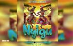Dj Robby Fighter – Nyigu (Singeli Beat)