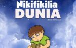 AUDIO | Dj Sneta – Nikifikilia Dunia | Download Mp3 Dj Sneta – Nikifikilia Dunia