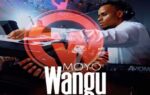 Essence Of Worship – Moyo Wangu