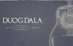 Fancy Fingers Ft Winyo – Duog Dala