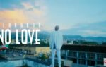 Fernando – No Love