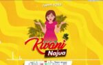 Happy Voice – Kwani Najua