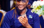 Jah Prayzah – Kuno