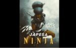 AUDIO | Japesa – Ninja | Download Mp3 Japesa – Ninja