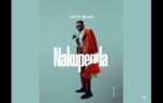 John Blaq – Nakupenda