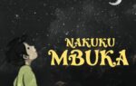 Kayumba – Nakukumbuka