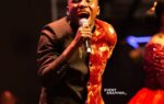 AUDIO | Komando Wa Yesu – Nazifuata | Download Mp3 Komando Wa Yesu – Nazifuata