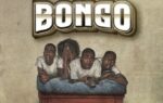 Kontawa Ft. Tx Dullah – Bongo