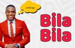 Laxmajor Ft Joel Lwaga – Bila Bila