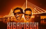 Mabantu – Kigamboni