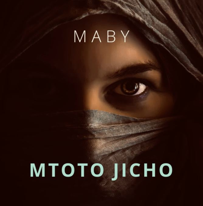 Maby – Mtoto Jicho