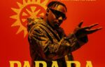 Manengo Ft. Fabi Africa – Parara