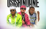 AUDIO | Mayson Artist & Nasho Feat. Mr. T Touch – Usishindane | Download Mp3 Mayson Artist & Nasho Feat. Mr. T Touch – Usishindane