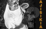Mike Tee Mnyalu – Unajisikiaje