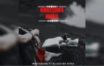Mkataba Mc Ft Dj Azo Wa Kitaa – Ningesoma Remix