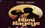 AUDIO | Mudy Msanii Ft Chuse Loud – Mimi Na Yeye | Download Mp3 Mudy Msanii Ft Chuse Loud – Mimi Na Yeye
