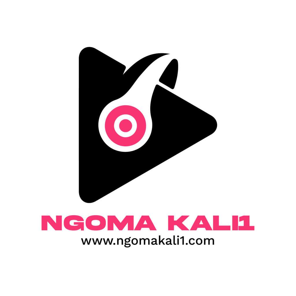 Ngomakali1.Com
