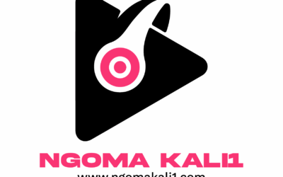 RAUHIYA – KAKUKATAA BAYANA Download Kwaswida Mpya Godzilla - Sala Sala | Mp3 Download