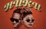 Download | Phina Ft. G Nako – Huku | AUDIO Phina Ft. G Nako – Huku