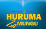 Presenter Kai & Diana Ft Saimon Ngwena – Huruma Za Mungu
