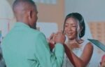 Presenter Kai – Ni Wewe Ft Diana