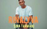 Rinalyva – Sina Thamani