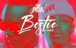 Roberto Ft Blood Kid Yvok – Bestie Remix