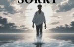 Sam Money – Sorry