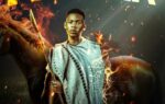 Styve Ace – I Swear