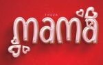 Tyoza – Mama