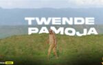 VIDEO Hisili Music Ft. Wamwiduka Band – Twende Pamoja