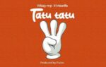 Wizzy Mp Ft Maarifa – Tatu Tatu