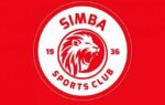 AUDIO | MSAGA SUMU – SIMBA | Download Mp3