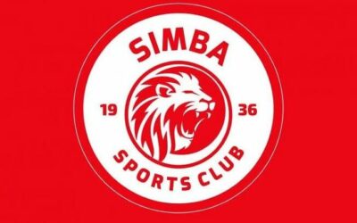 AUDIO | MSAGA SUMU – SIMBA | Download Mp3