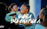Neema Gospel Choir - Dunia Imechafuka | Mp3 Download