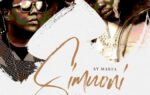 AY Masta Ft. Harmonize – Simuoni