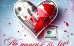 Aslay – No Money No Love