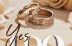 B Classic Ft Bahati – Yes I Do | Mp3 Download B Classic Ft Bahati – Yes I Do