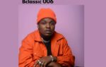 B Classic – I Like It | Mp3 Download B Classic – I Like It