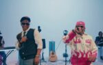Bando Mc Ft Senny Motion - Sir God | Mp3 Download